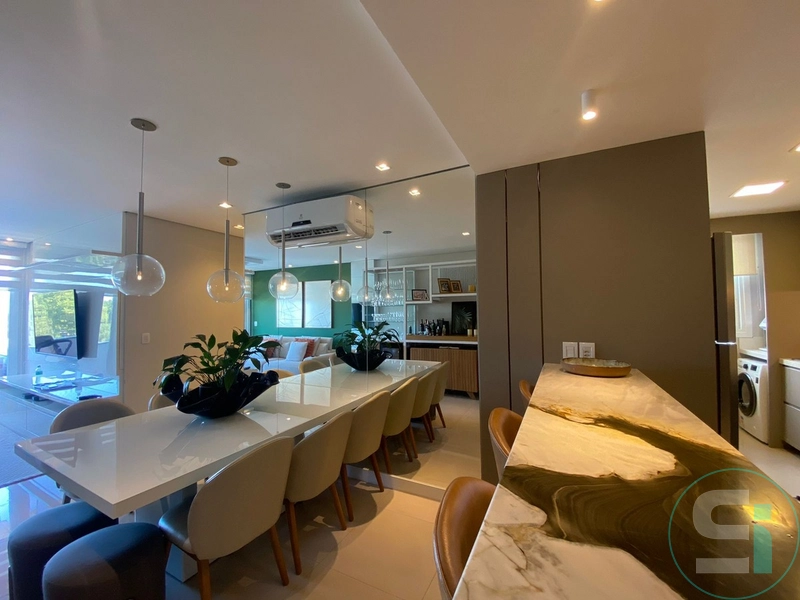 Apartamento 3 dormitórios em Atlântida com saldo em 36x!: 17ª foto da galeria de imagens do imóvel