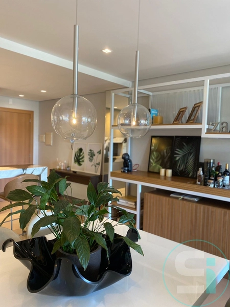 Apartamento 3 dormitórios em Atlântida com saldo em 36x!: 20ª foto da galeria de imagens do imóvel