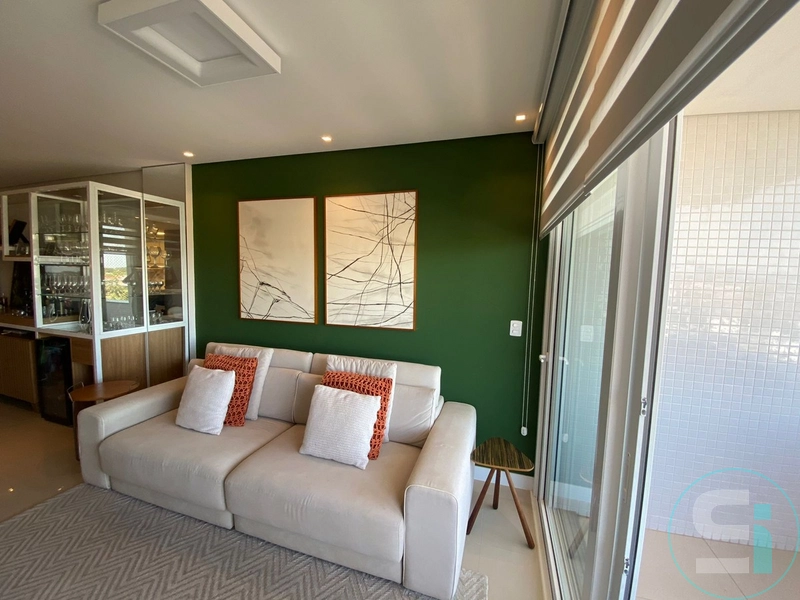 Apartamento 3 dormitórios em Atlântida com saldo em 36x!: 7ª foto da galeria de imagens do imóvel