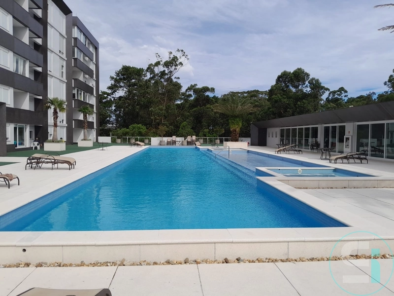 Apartamento 3 dormitórios em Atlântida com saldo em 36x!: 36ª foto da galeria de imagens do imóvel