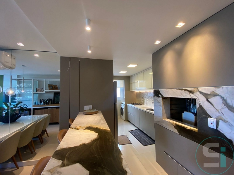 Apartamento 3 dormitórios em Atlântida com saldo em 36x!: 18ª foto da galeria de imagens do imóvel