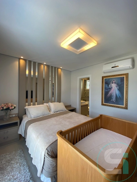 Apartamento 3 dormitórios em Atlântida com saldo em 36x!: 33ª foto da galeria de imagens do imóvel