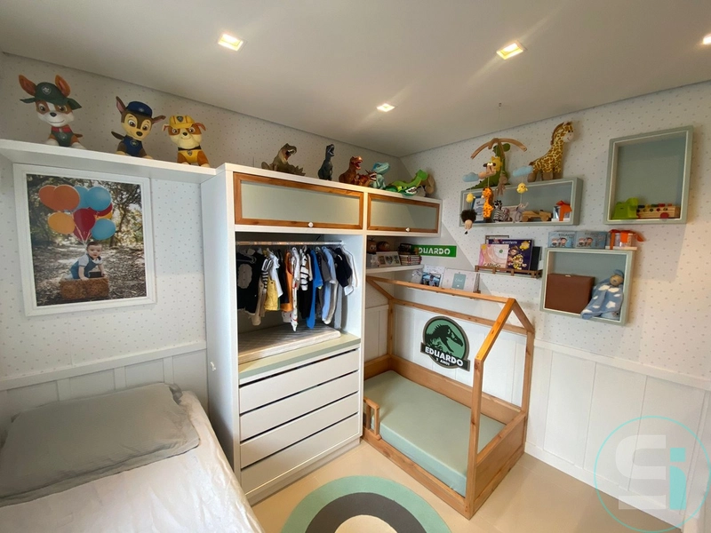 Apartamento 3 dormitórios em Atlântida com saldo em 36x!: 23ª foto da galeria de imagens do imóvel