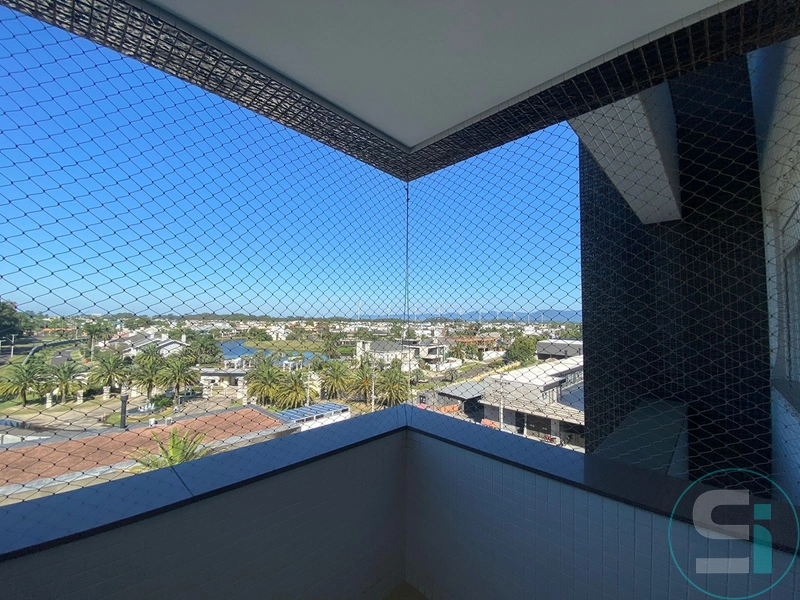 Apartamento 3 dormitórios em Atlântida com saldo em 36x!: 21ª foto da galeria de imagens do imóvel