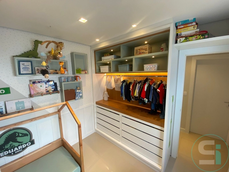 Apartamento 3 dormitórios em Atlântida com saldo em 36x!: 22ª foto da galeria de imagens do imóvel