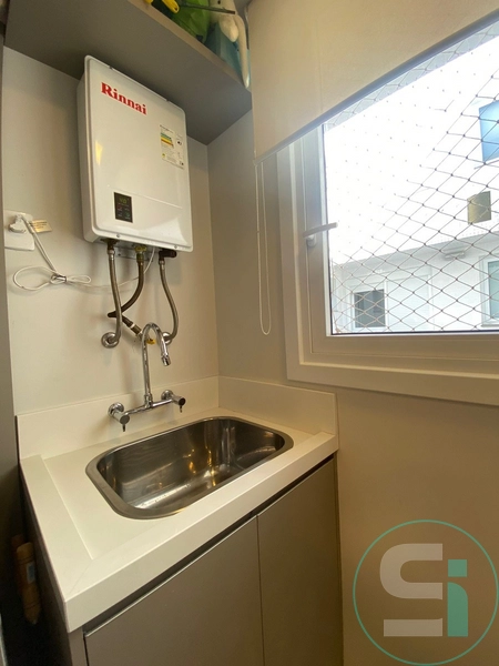 Apartamento 3 dormitórios em Atlântida com saldo em 36x!: 35ª foto da galeria de imagens do imóvel