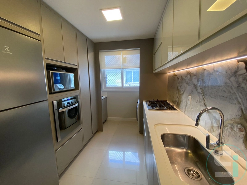 Apartamento 3 dormitórios em Atlântida com saldo em 36x!: 9ª foto da galeria de imagens do imóvel