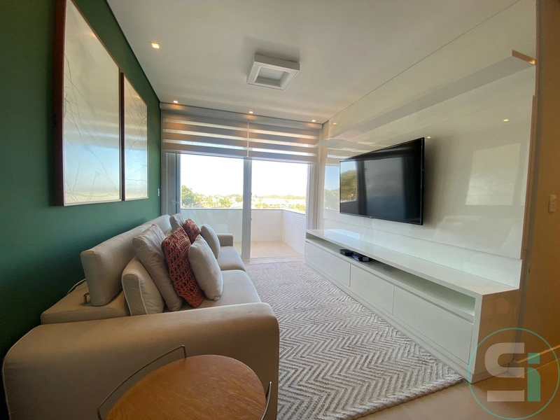 Apartamento 3 dormitórios em Atlântida com saldo em 36x!: 5ª foto da galeria de imagens do imóvel