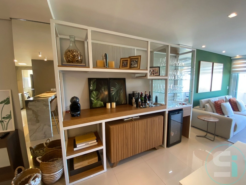 Apartamento 3 dormitórios em Atlântida com saldo em 36x!: 15ª foto da galeria de imagens do imóvel