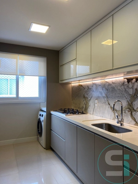 Apartamento 3 dormitórios em Atlântida com saldo em 36x!: 12ª foto da galeria de imagens do imóvel