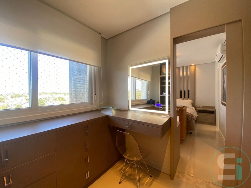 Apartamento 3 dormitórios em Atlântida com saldo em 36x!: 28ª foto da galeria de imagens do imóvel