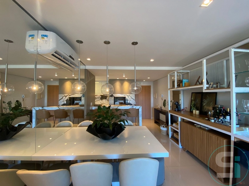 Apartamento 3 dormitórios em Atlântida com saldo em 36x!: 19ª foto da galeria de imagens do imóvel