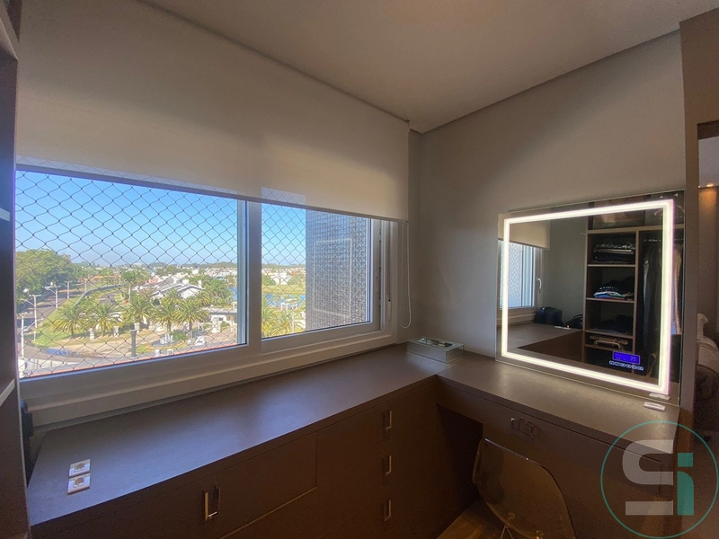 Apartamento 3 dormitórios em Atlântida com saldo em 36x!: 26ª foto da galeria de imagens do imóvel