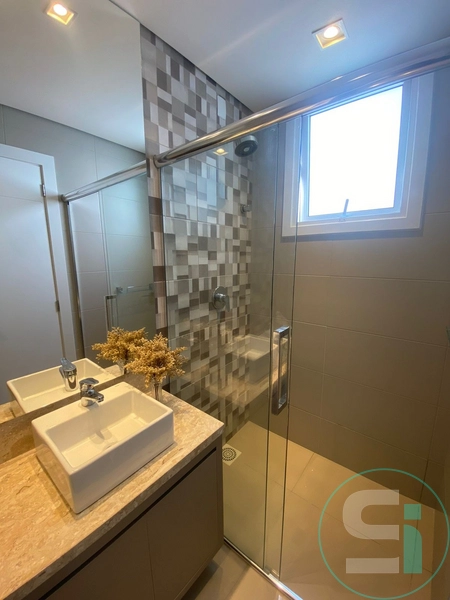 Apartamento 3 dormitórios em Atlântida com saldo em 36x!: 24ª foto da galeria de imagens do imóvel