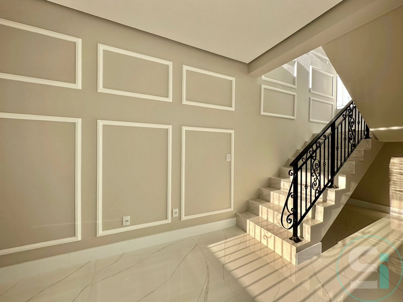 null: 6ª foto da galeria de imagens do imóvel