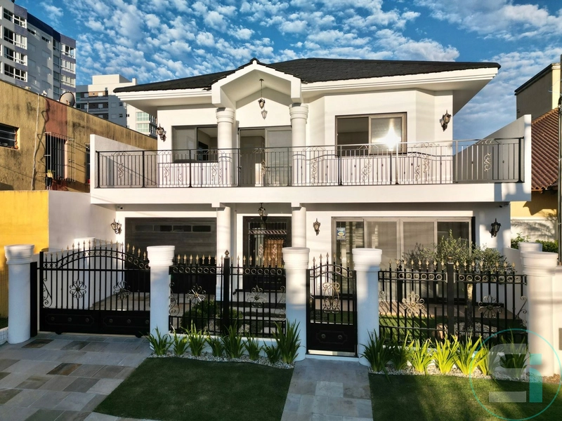 null: 1ª foto da galeria de imagens do imóvel