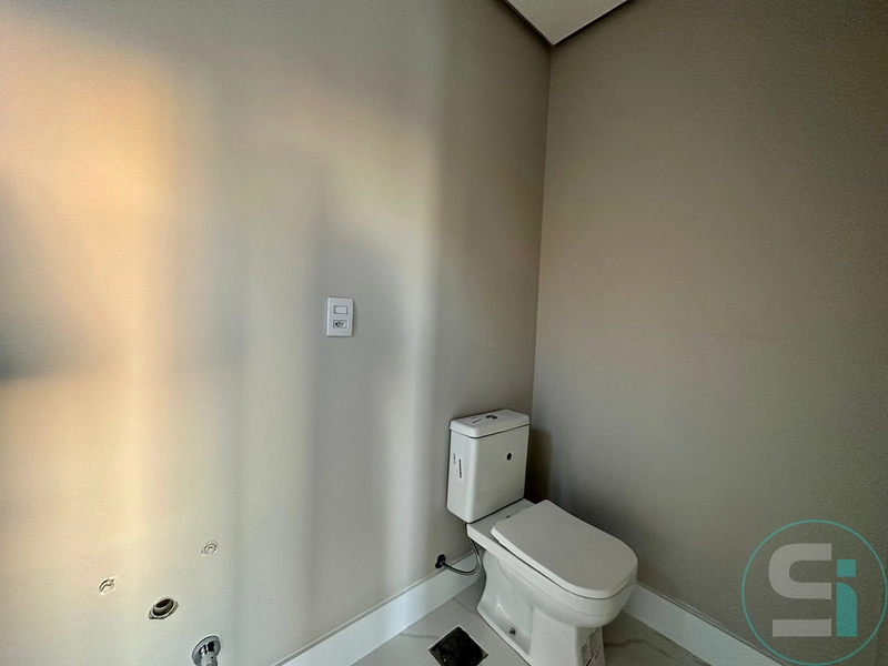 null: 29ª foto da galeria de imagens do imóvel