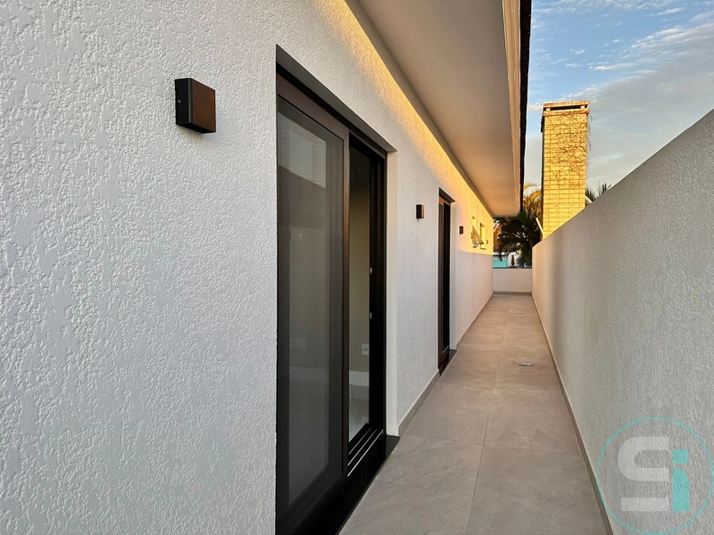 null: 36ª foto da galeria de imagens do imóvel