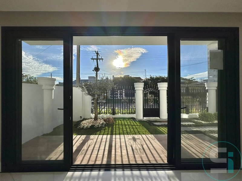 null: 31ª foto da galeria de imagens do imóvel