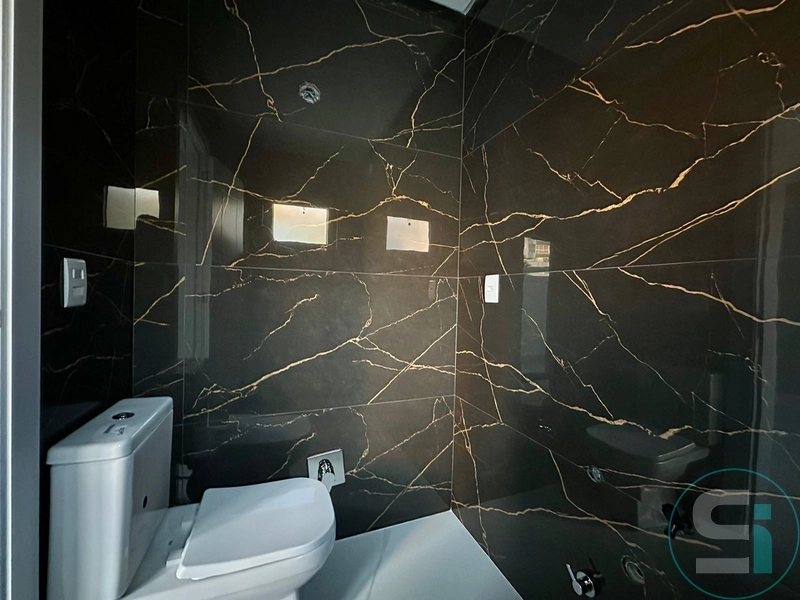 null: 27ª foto da galeria de imagens do imóvel