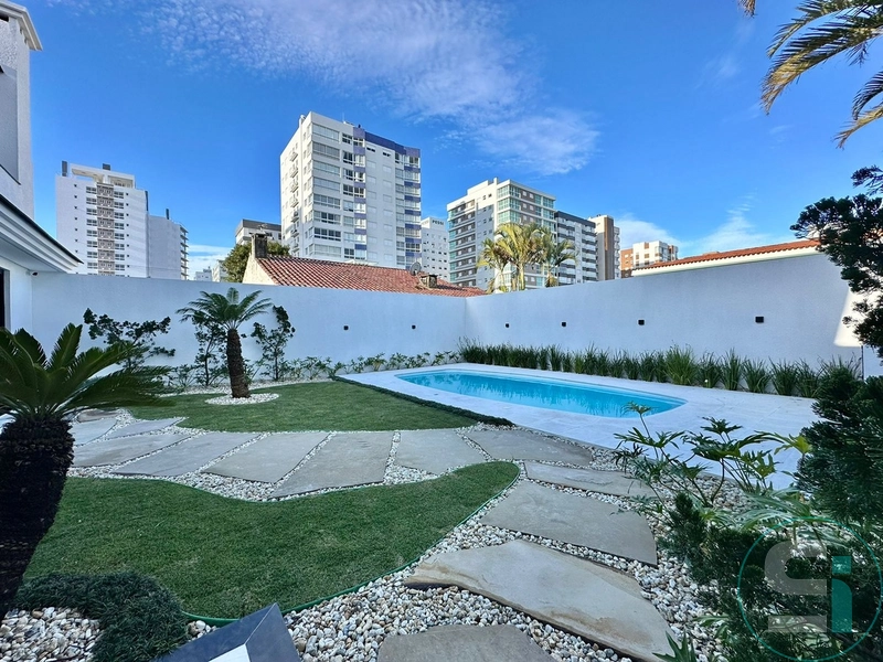 null: 40ª foto da galeria de imagens do imóvel