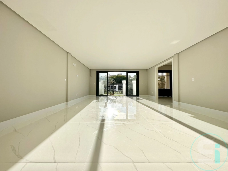 null: 11ª foto da galeria de imagens do imóvel