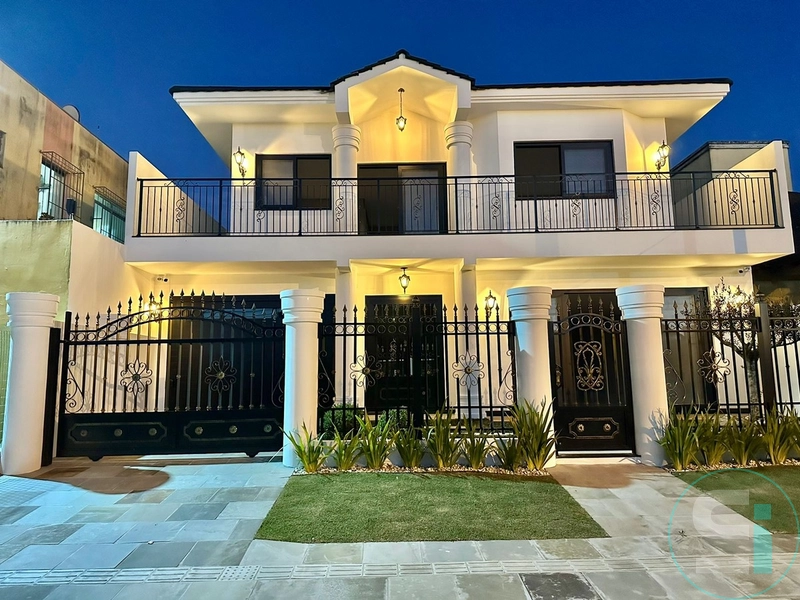 null: 3ª foto da galeria de imagens do imóvel