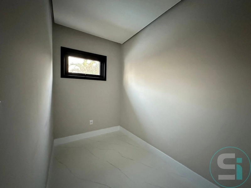 null: 30ª foto da galeria de imagens do imóvel