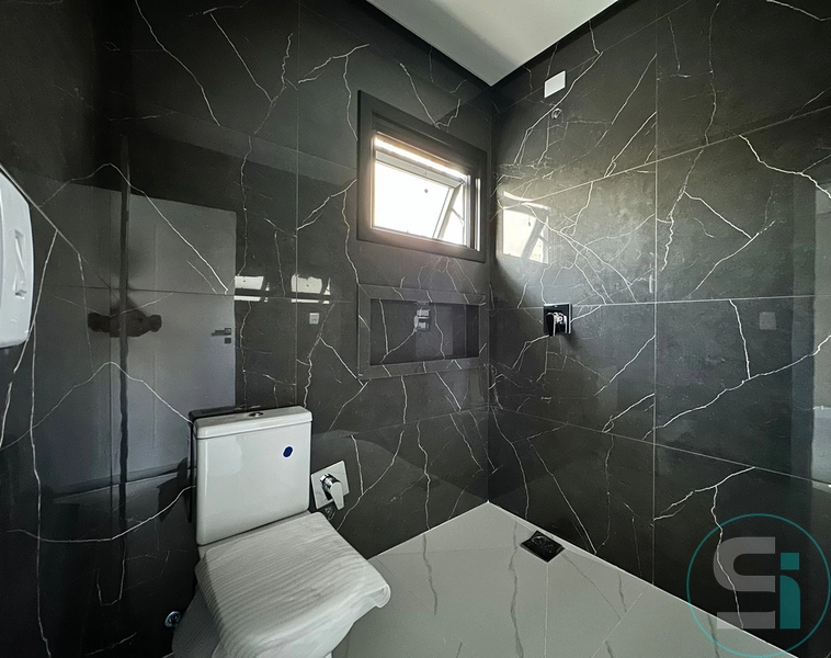 null: 28ª foto da galeria de imagens do imóvel