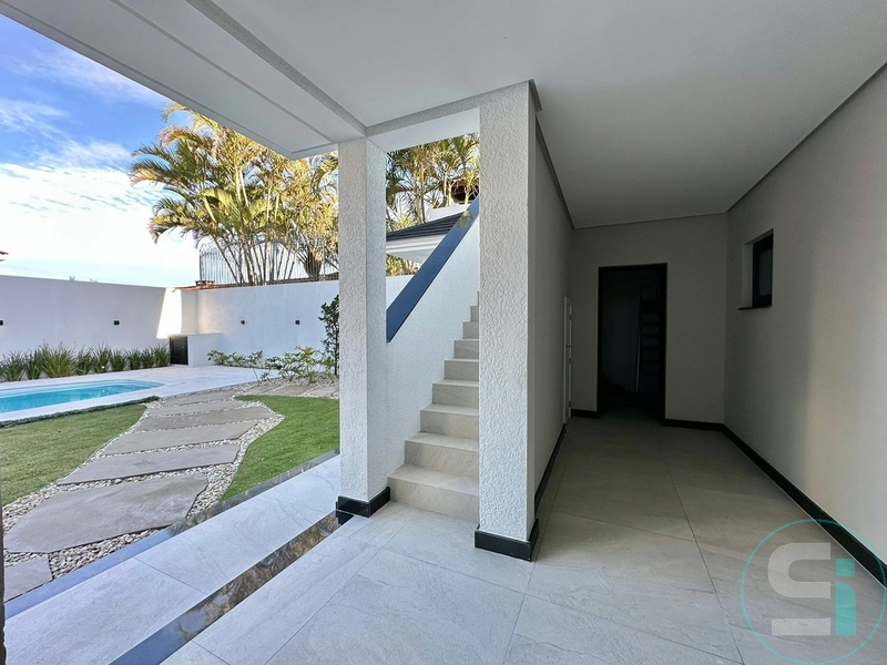 null: 15ª foto da galeria de imagens do imóvel