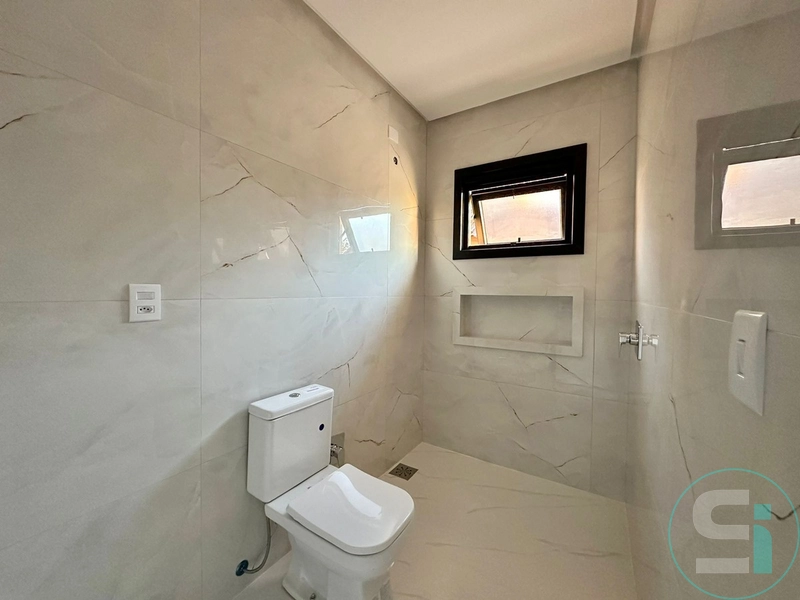 null: 25ª foto da galeria de imagens do imóvel