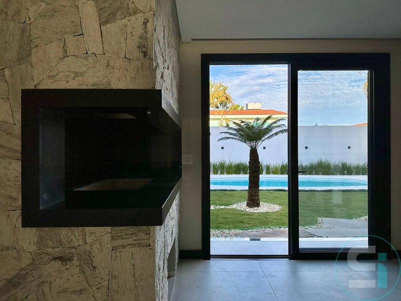 null: 14ª foto da galeria de imagens do imóvel