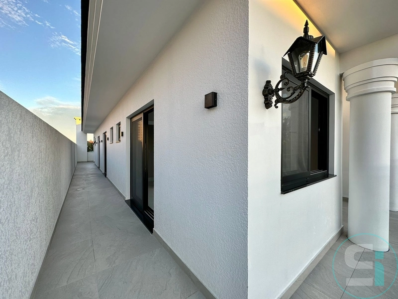 null: 32ª foto da galeria de imagens do imóvel