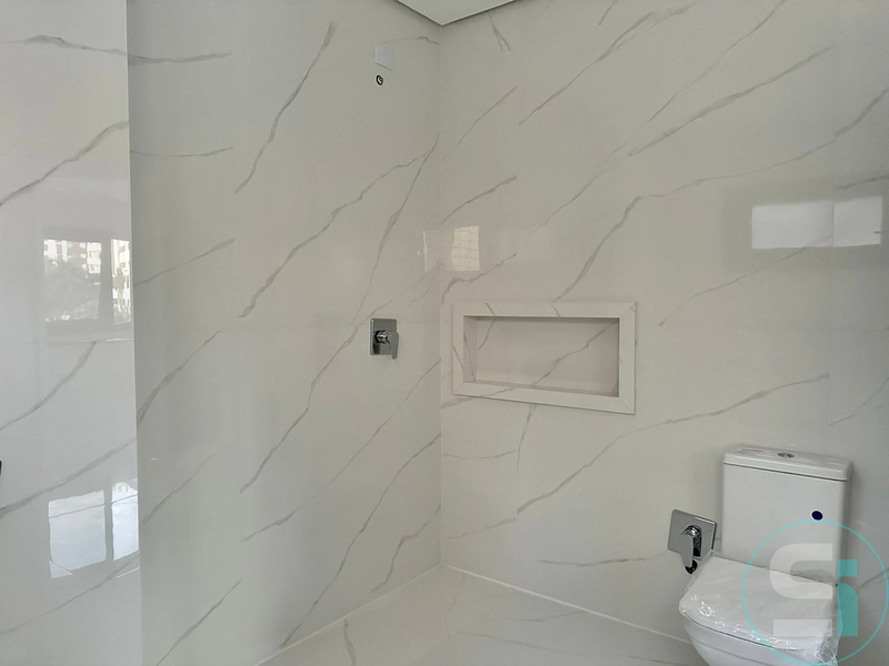 null: 24ª foto da galeria de imagens do imóvel