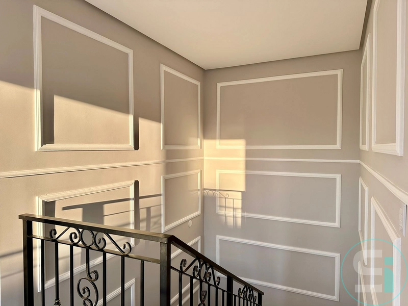 null: 16ª foto da galeria de imagens do imóvel