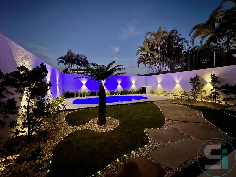 null: 44ª foto da galeria de imagens do imóvel