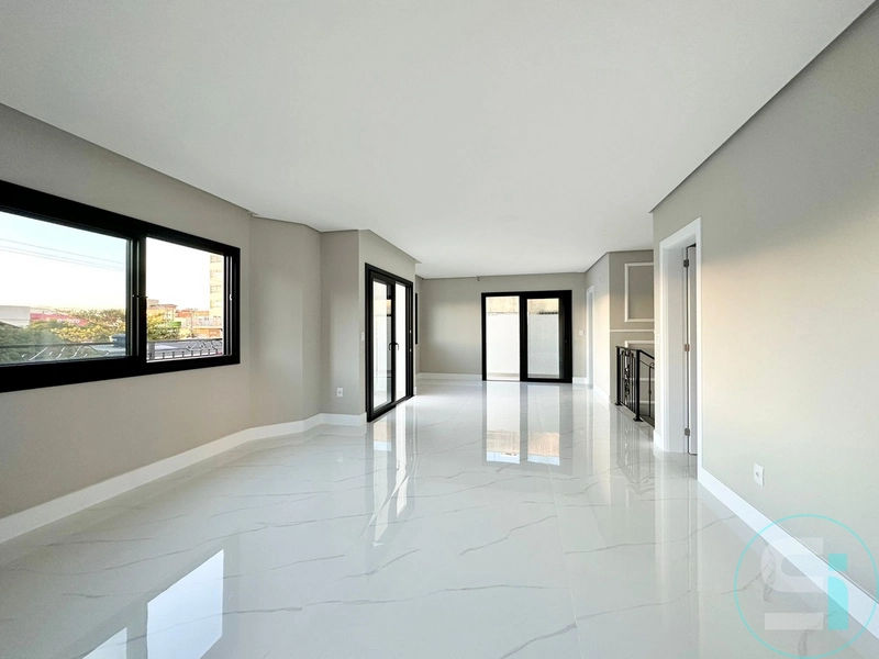 null: 18ª foto da galeria de imagens do imóvel