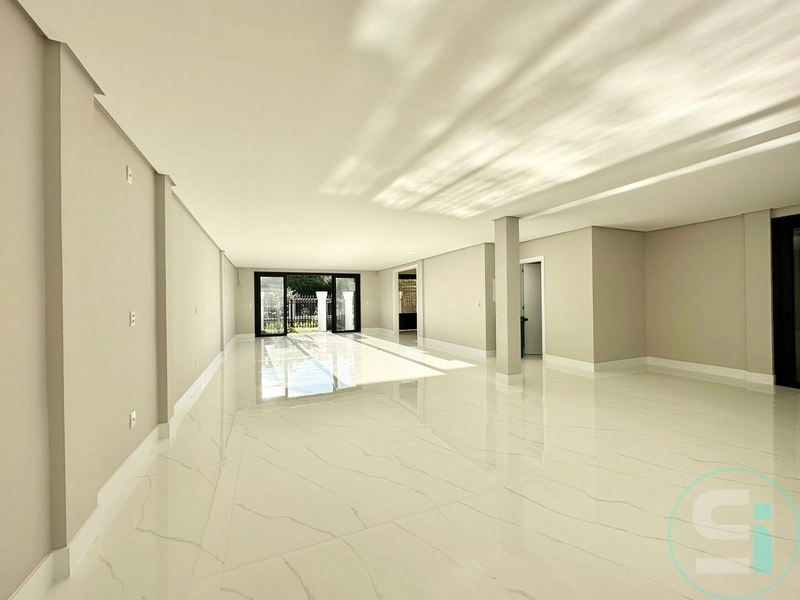 null: 10ª foto da galeria de imagens do imóvel