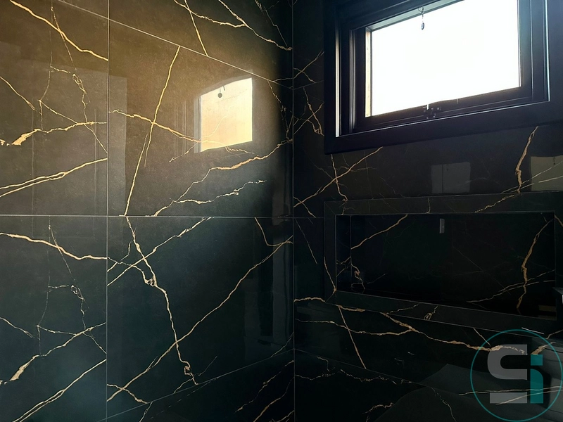 null: 26ª foto da galeria de imagens do imóvel