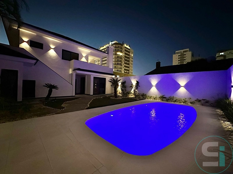 null: 45ª foto da galeria de imagens do imóvel