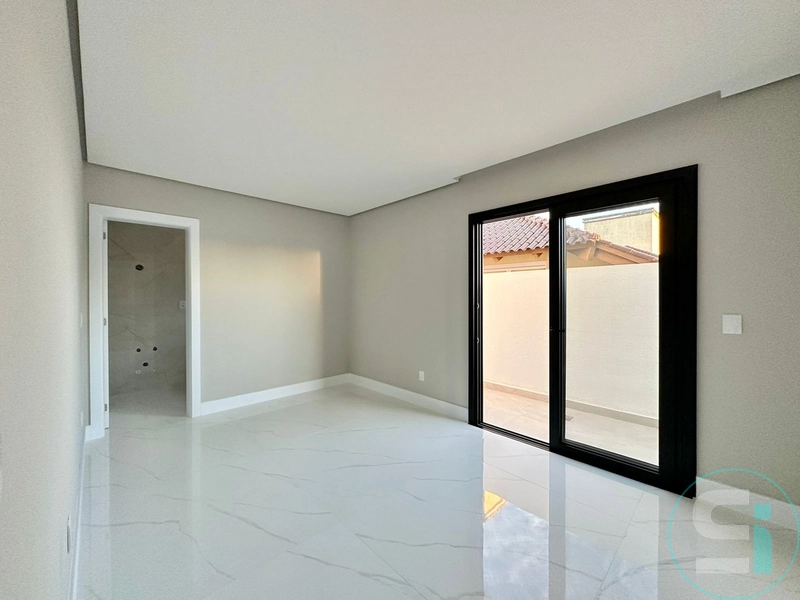 null: 19ª foto da galeria de imagens do imóvel