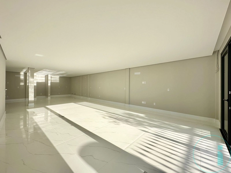 null: 9ª foto da galeria de imagens do imóvel