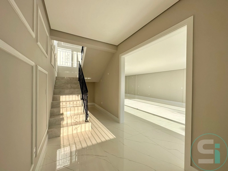 null: 7ª foto da galeria de imagens do imóvel