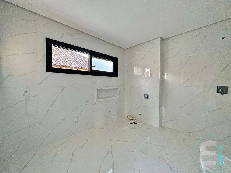 null: 23ª foto da galeria de imagens do imóvel