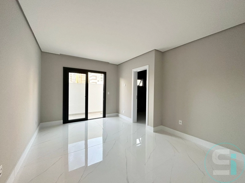 null: 20ª foto da galeria de imagens do imóvel