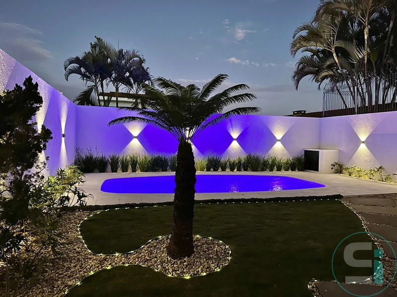 null: 43ª foto da galeria de imagens do imóvel