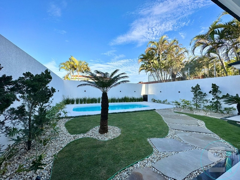 null: 39ª foto da galeria de imagens do imóvel