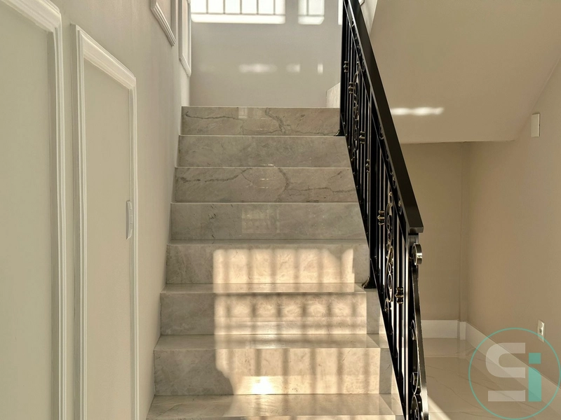 null: 8ª foto da galeria de imagens do imóvel