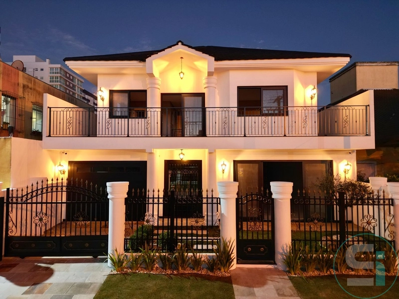 null: 4ª foto da galeria de imagens do imóvel