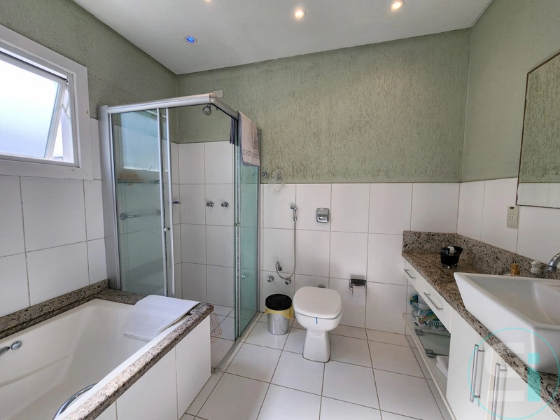 null: 16ª foto da galeria de imagens do imóvel